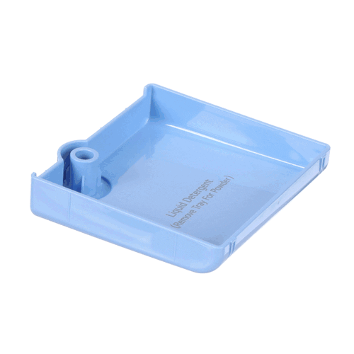 Whirlpool Use & Care Guide - W10290862