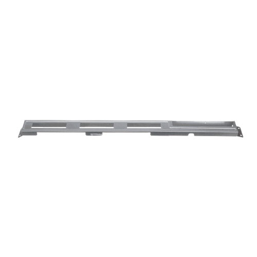 Whirlpool Washer (Nylon) - WS-11-50