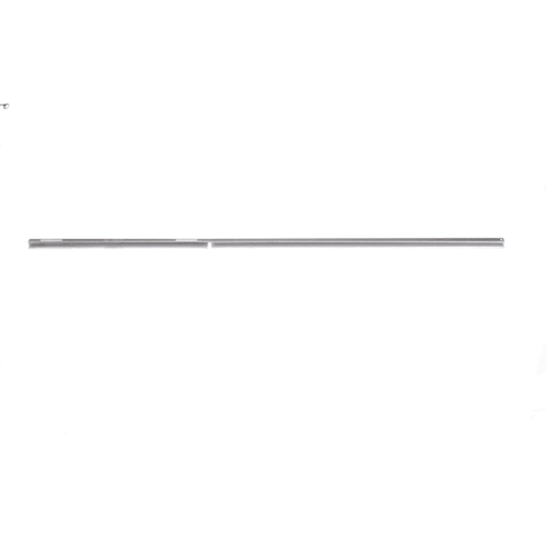 Whirlpool Literature Parts (Repair Parts - LIT8541824