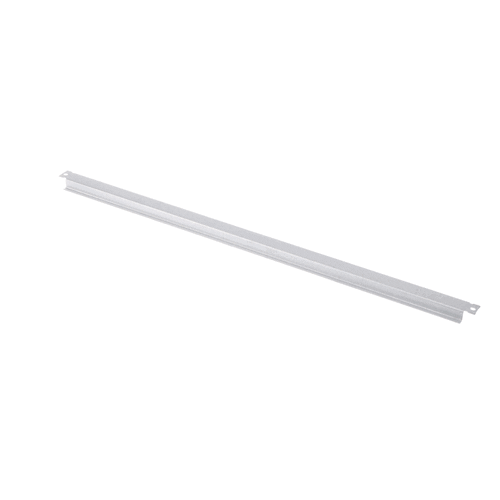 Whirlpool Sheet, Tech (Service Informati - LIT9870103