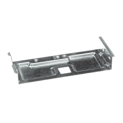 Whirlpool Slide Con - 61003945