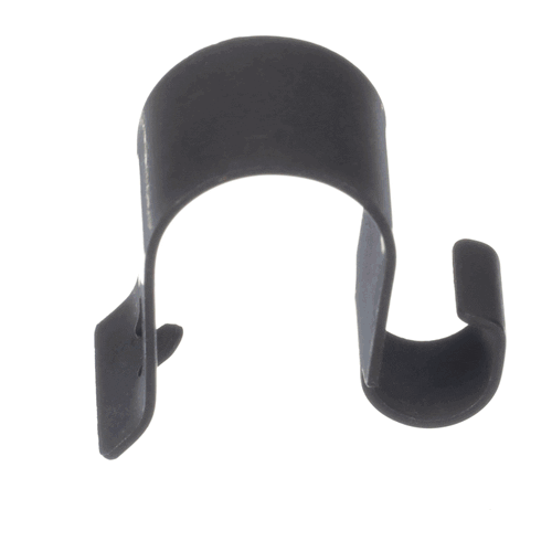 Whirlpool Burner Box Bottom - 334968