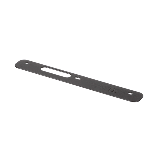 Whirlpool Mount,Humidistat - C5236101