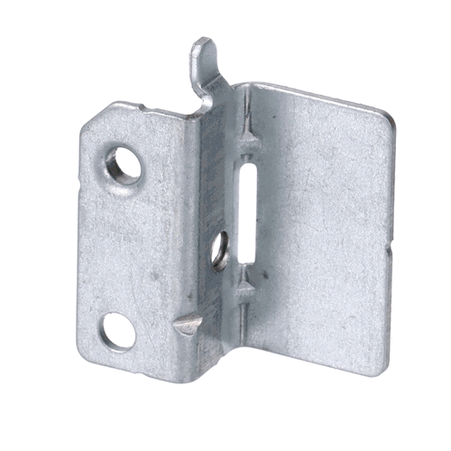 Whirlpool Seal, Top & Bottom (2) (Altern - 311342