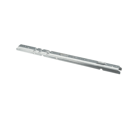 Whirlpool Palnut For Bleach Reservoir - 213063