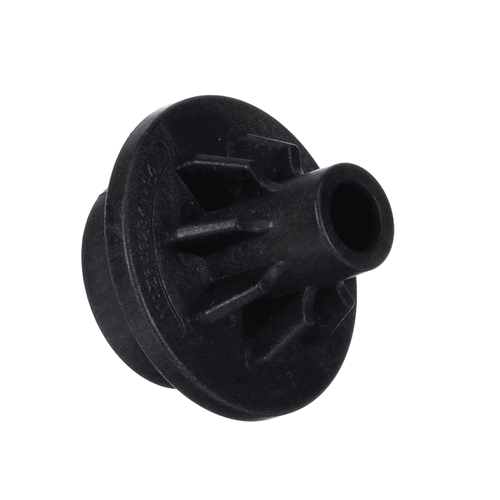 Whirlpool Mounting Screw (2 Req. For 44) - 318478