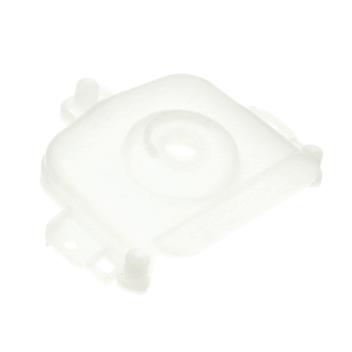 Whirlpool Use & Care Guide - 942663