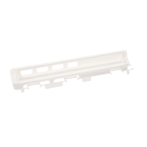 Whirlpool Consumer Buy Guide - 942913