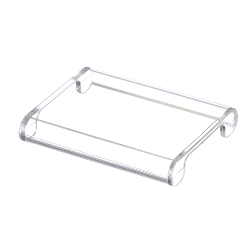 Whirlpool Trim - 68130-51