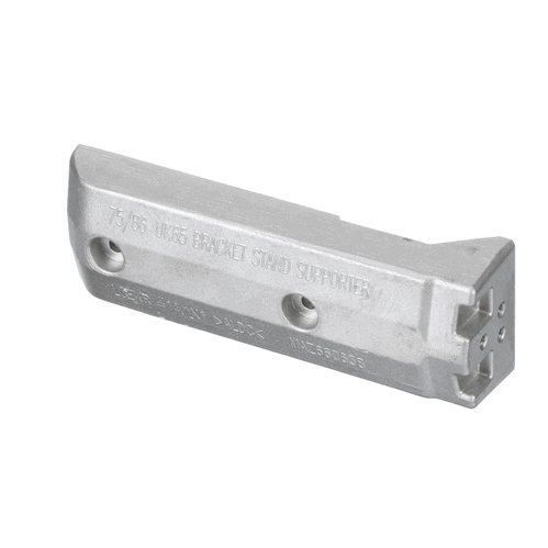 Whirlpool Control Panel, Glass - 310822