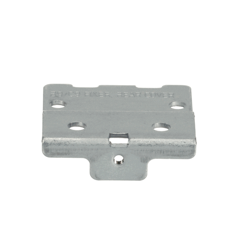 Whirlpool Sems Screw - 25-7745