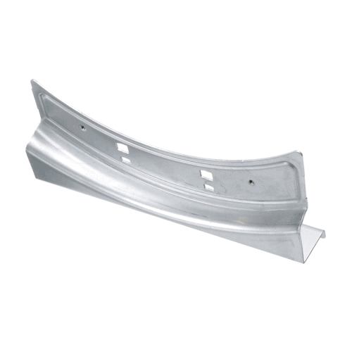 Whirlpool Broiler Box Tee Bolt - CC-04780