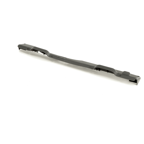 Whirlpool Shoulder Screw, Door Latch Lev - CC-71167