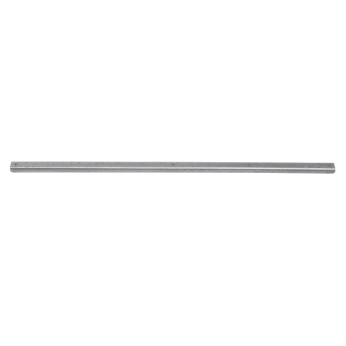 Whirlpool Screw - 803051--