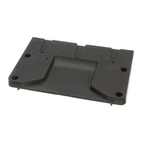 Whirlpool List, Parts - 884090