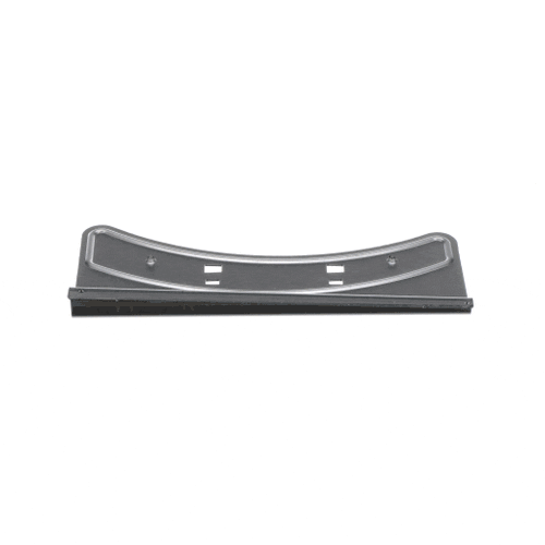 Whirlpool Literature Parts (Diagram, Wir - LIT3379054