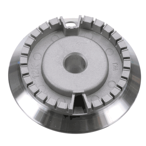 Whirlpool Screw - WD3M50