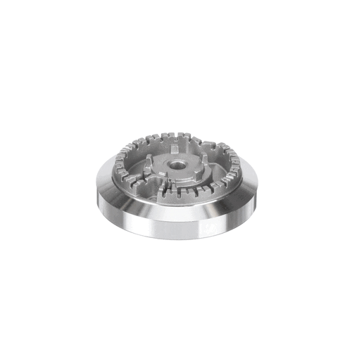 Whirlpool Jumper, Pump To Printed Circui - W11743195