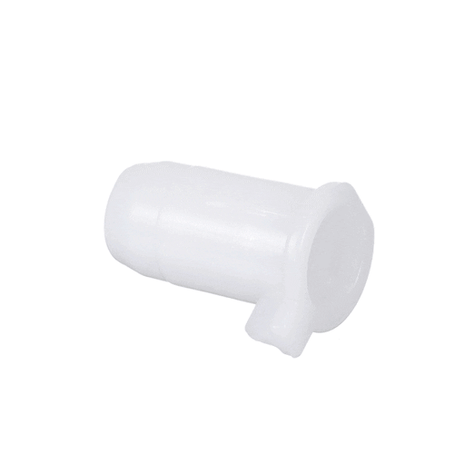 Whirlpool Panel, Side (Right Side) (Plat - 786477
