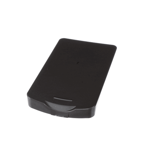 Whirlpool 30`` Biscuit - MK1150XPT