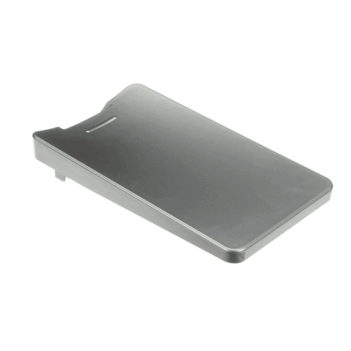 Whirlpool Kit, Base - M52D247
