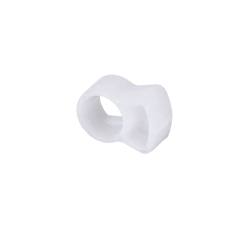 Whirlpool Coyote- Power Cord- Emea - W11459270