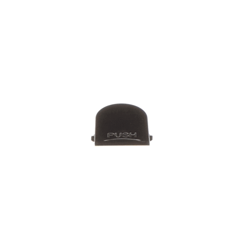 Whirlpool Defrost Guide - LIT4158718