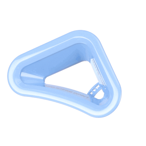 Whirlpool Quick Start Guide - W11590297
