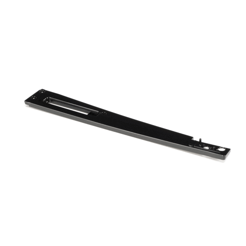 Whirlpool Tech Sheet (French) - W11590312