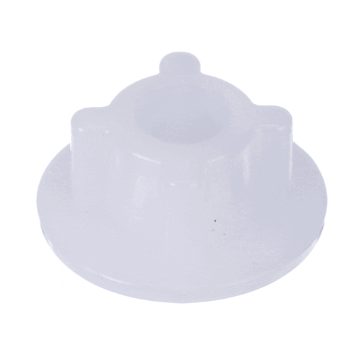 Whirlpool Literature Parts (Enegry Guide - LIT2211837
