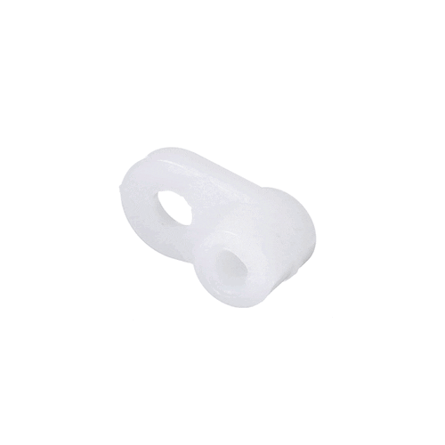 Whirlpool Parts List - LIT4315888