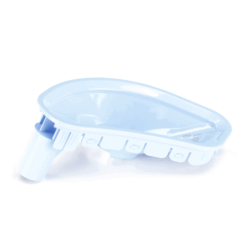 Whirlpool Parts List - LIT4316064