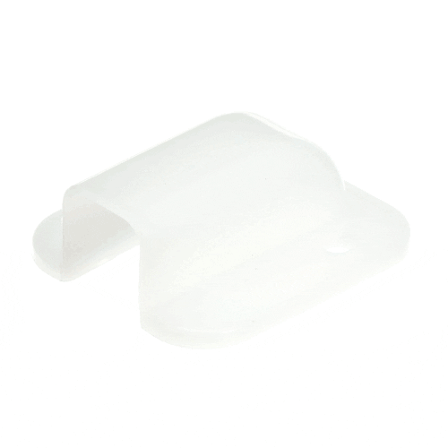 Whirlpool Shelf, Cantilever, Meat Keeper - D7345303