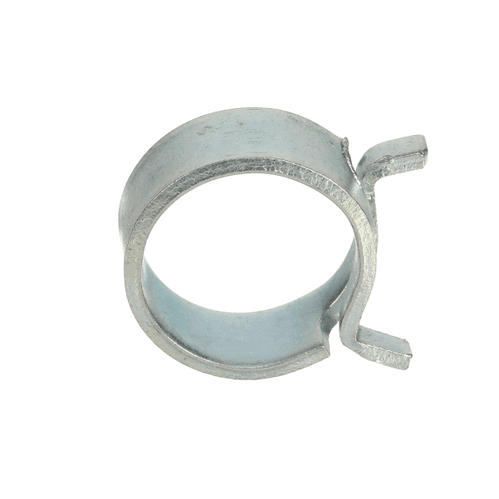 Whirlpool Screw - A0334201