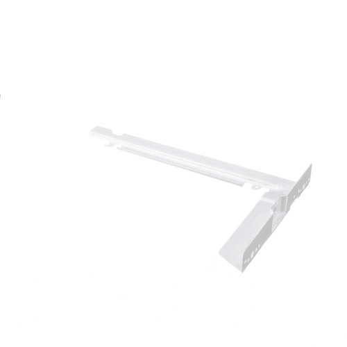 Whirlpool List, Service Parts - LIT4377089