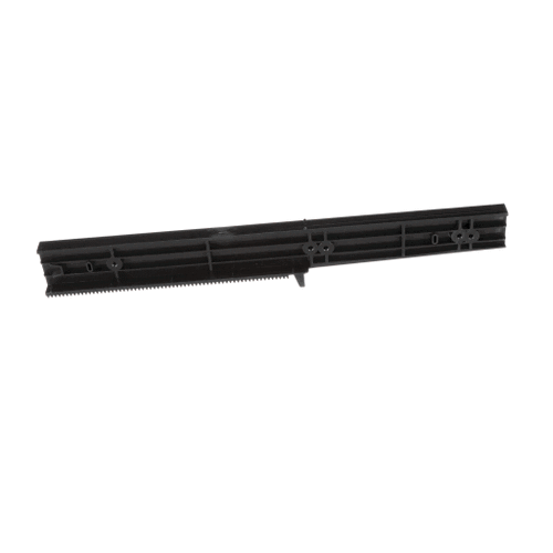 Whirlpool Parts List - LIT4361129