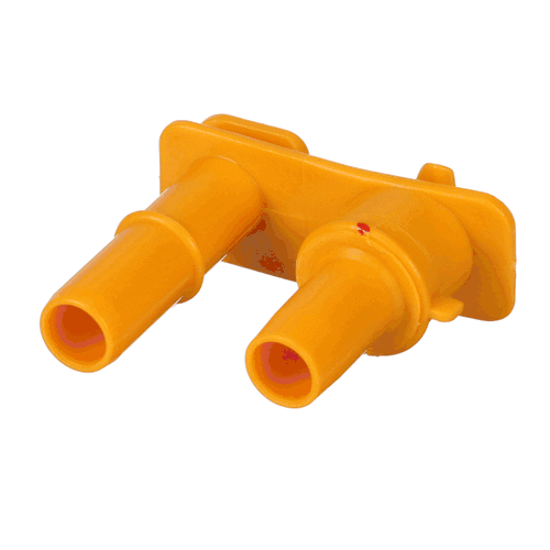 Whirlpool Service And Wiring Sheet - LIT2155143