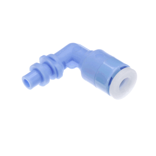 Whirlpool Energy Guide - W11614568