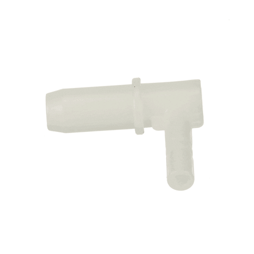 Whirlpool Quick Start Guide - W11619449