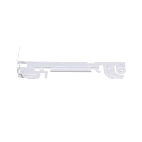 Whirlpool Care & Use Guide - LIT2182535