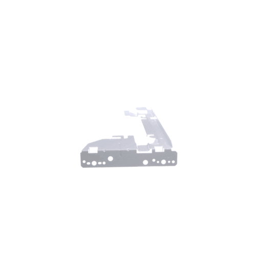 Whirlpool Parts List - LIT4316096