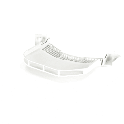 LG Dryer Lint Filter Cover (See B - MCK49049101