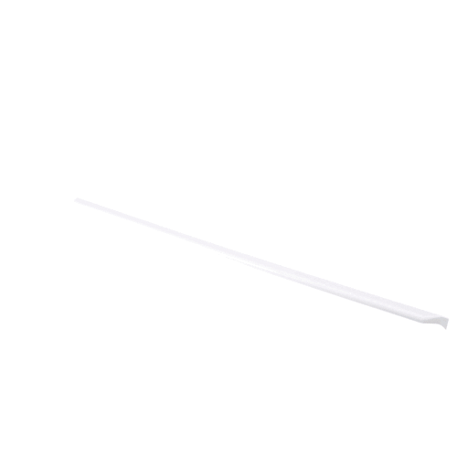 Whirlpool Crisper Top Assembly - D7882009