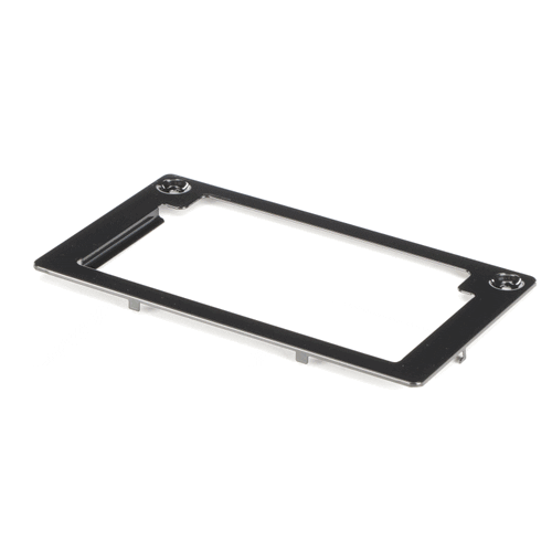 Whirlpool Repair Parts List - LIT4373567