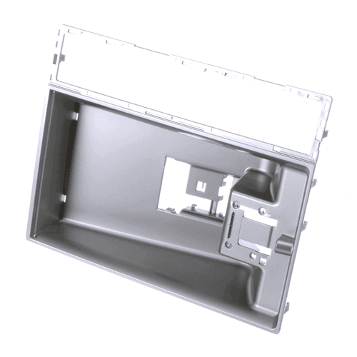 Whirlpool Literature Parts (Owners Manua - LIT4390627