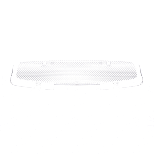Whirlpool Use & Care Guide - 8578185