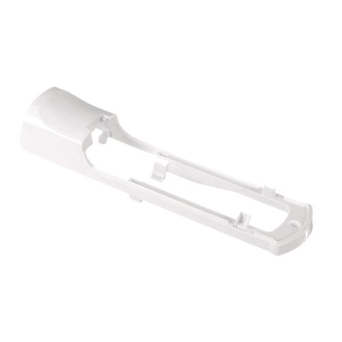 Whirlpool Literature Parts (Energy Label - LIT4390686