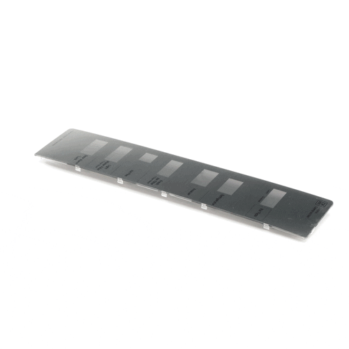 Whirlpool Literature Parts (Energy Label - LIT4390855