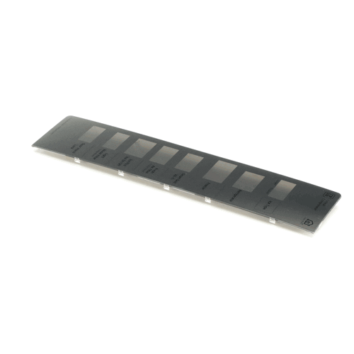 Whirlpool Literature Parts (Use & Care G - LIT2216555