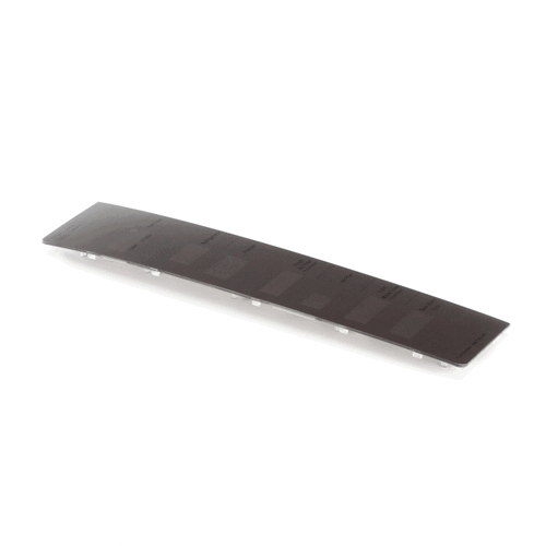 Whirlpool List, Service Parts - LIT695873